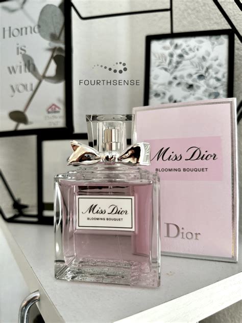 miss dior blooming bouquet dupes|dior blooming bouquet fragrantica.